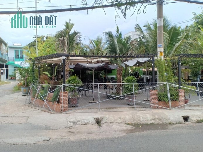 Thửa đất tuyệt đẹp Đường số 8 Trường Thọ, Thủ Đức, 100m2, giá chỉ hơn 7 tỷ.