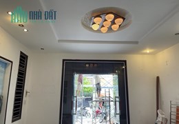 SIÊU PHẨM LÔ GÓC SƠN TRÀ NGANG LỚN, NỞ HẬU MẶT TIỀN LƯƠNG THẾ VINH ĐÔNG ĐÚC