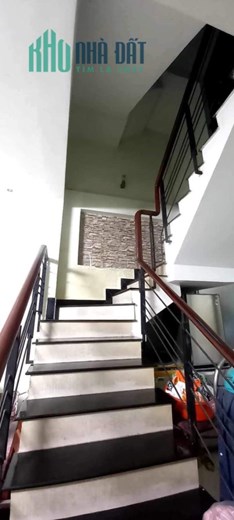 📣📣ĐƯỜNG SỐ 1 P.BÌNH HƯNG HOÀ A - 88M2 - 3 TẦNG BTCT -  ĐƯỜNG XE HƠI THÔNG ĐƯỜNG SỐ 4-GÒ XOÀI