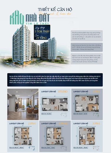 THE PRIVIA - KHANG ĐIỀN Mở Bán Giai Đoạn Đầu, Sở Hữu Nhà Sang, Mua Sắm Tại AEON MALL