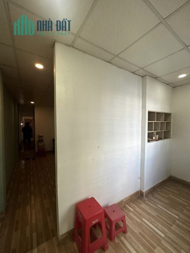 ☎️ MẶT TIỀN TRƯƠNG PHƯỚC PHAN - NGAY LÊ VĂN QUỚI - GIÁP TÂN PHÚ - QUẬN 6 - 2 TẦNG - 95.6M2- CHỈ 9.5