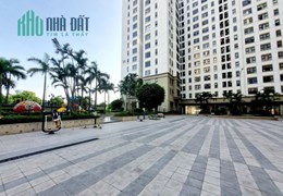 Bán Shophouse Homeland, Thượng Thanh, view sân chơi, kinh doanh, 41m2, MT 3.2m giá 2.18tỷ