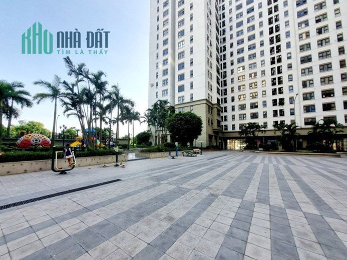 Bán Shophouse Homeland, Thượng Thanh, view sân chơi, kinh doanh, 41m2, MT 3.2m giá 2.18tỷ