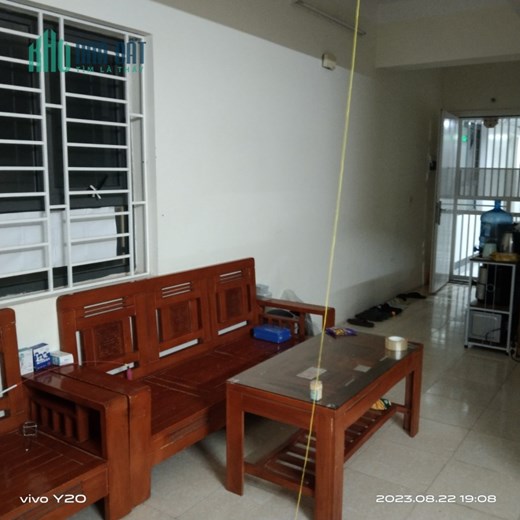 Chính chủ Bán gấp căn hộ tầng 24 Chung cư Thăng Long Victory An Khánh, Hoài Đức, Hà Nội