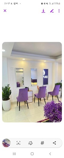 SANG GẤP SPA TRUNG TÂM QUẬN 3 NGUYỄN ĐÌNH CHIỂU (đối diện chợ Bàn Cờ) GIÁ CHỈ 4XX triệu.
