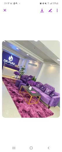 SANG GẤP SPA TRUNG TÂM QUẬN 3 NGUYỄN ĐÌNH CHIỂU (đối diện chợ Bàn Cờ) GIÁ CHỈ 4XX triệu.
