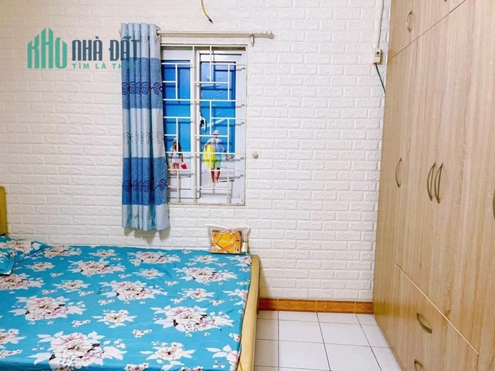 Bán 🏠 Riêng 4 Tầng 40m 3.8 tỷ 👉tại Phố Thanh Bình Mỗ Lao Hà Đông 📲0949📌834📌886 🏘
