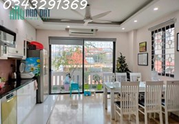 BÁN BUILDING MẶT PHỐ LIỄU GIAI, BA ĐÌNH 250M2, 12 TẦNG CHO THUÊ 600TR/TH