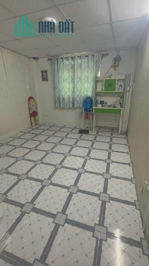 MẶT TIỀN LÊ NGÃ, rộng 10M TÂN PHÚ, 30m2,  CHỈ 4.x tỷ ( x nhỏ xíu).