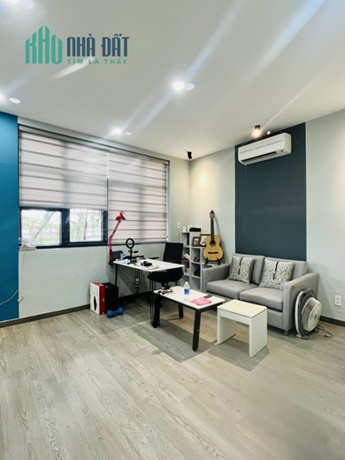 CHO THUÊ BIỆT THỰ FULL NỘI THẤT TRUNG TÂM MT ĐƯỜNG NGUYỄN VĂN LINH, XÃ BÌNH HƯNG, H.BÌNH CHÁNH