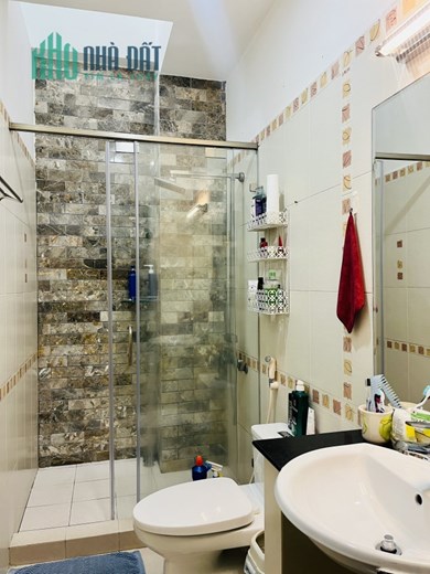 CHO THUÊ BIỆT THỰ FULL NỘI THẤT TRUNG TÂM MT ĐƯỜNG NGUYỄN VĂN LINH, XÃ BÌNH HƯNG, H.BÌNH CHÁNH