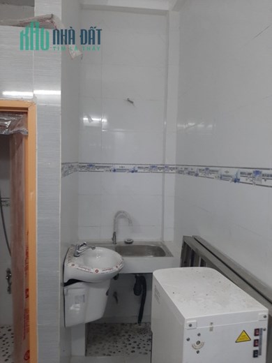 NHÀ MẶT TIỀN LÊ CAO LÃNG, PHÚ THẠNH TÂN PHÚ, MÀ GIÁ QUÁ DỄ THƯƠNG