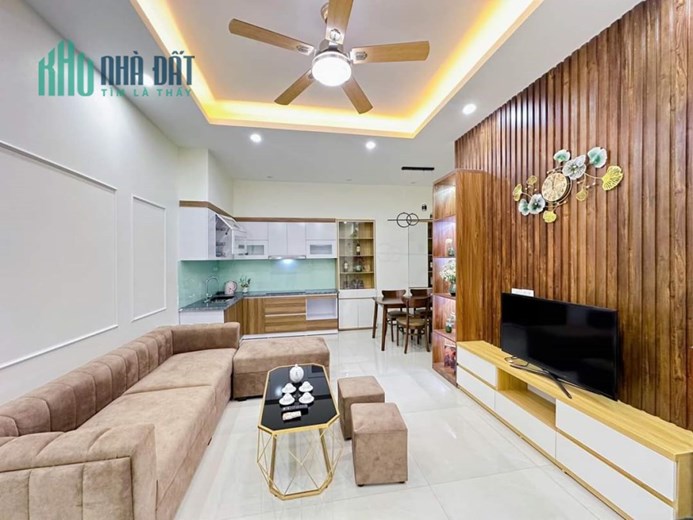 VẠN KIẾP NGÕ THẲNG TẮP 40M 4T MT6.5M GIÁ CHỈ 4.85 TỶ