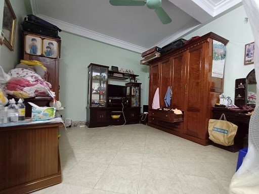 CHÍNH CHỦ CẦN BÁN NHÀ CẦU GIẤY HÀ NỘI