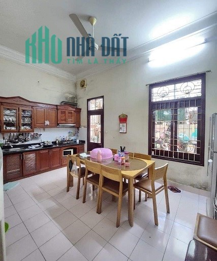 CHÍNH CHỦ CẦN BÁN NHÀ CẦU GIẤY HÀ NỘI