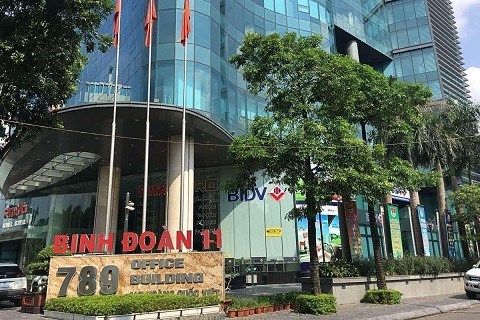 CHÍNH CHỦ CẦN BÁN NHÀ CẦU GIẤY HÀ NỘI