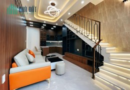 BẠN ĐÃ SẴN SÀNG ĐỂ CÓ MỘT NGÔI NHÀ MỚI ?