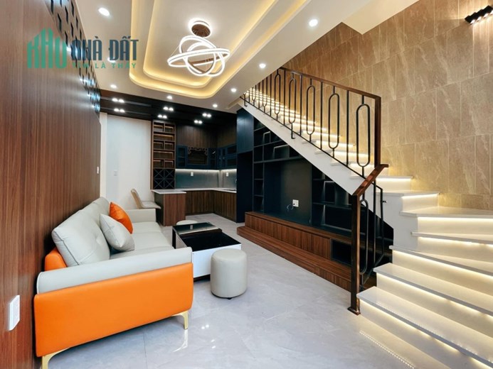 BẠN ĐÃ SẴN SÀNG ĐỂ CÓ MỘT NGÔI NHÀ MỚI ?