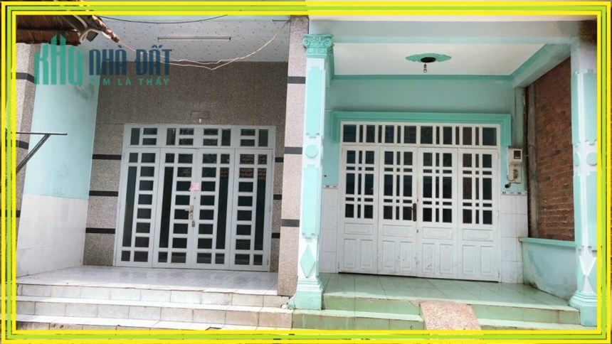 Còn căn giá cực tốt đầu tư 7.6 x 24m Linh Xuân Thủ Đức TP.HCM