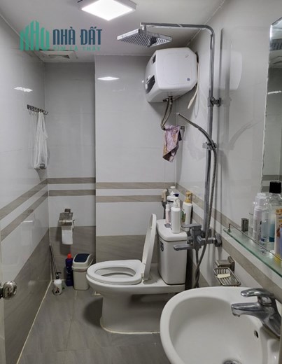 BÁN NHÀ RIÊNG NGÕ 82, PHỐ YÊN LÃNG 48M2 x MT 4M, NGÕ TO NHƯ PHỐ, NGAY GẦN Ô TÔ ĐỖ, GIÁ 7.7 TỶ