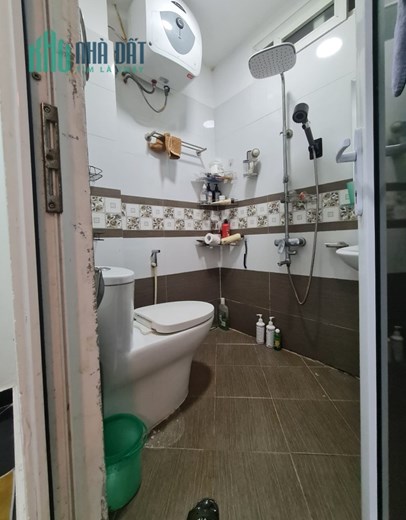CẦN BÁN NHÀ PHỐ HOÀNG CẦU: 43M2 X 4 TẦNG, Ô TÔ 7 CHỖ ĐỖ, NHÀ MỚI ĐẸP Ở NGAY, CHỈ 7.8 TỶ
