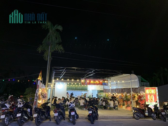 CẦN SANG NHƯỢNG QUÁN LẨU NƯỚNG Địa chỉ: Xóm 7 , xã Trực Đại , Trực Ninh , Nam Định