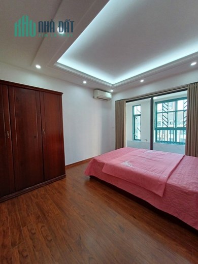 HOT HIT ! CT4 Sudico Mỹ Đình Sông Đà 3PN 2wc 90m2 giá 3.7 tỉ