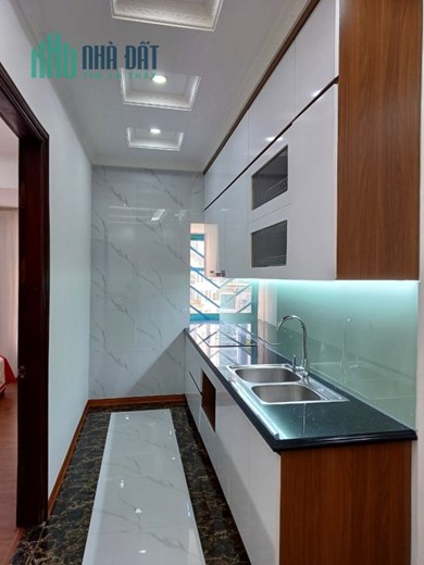 HOT HIT ! CT4 Sudico Mỹ Đình Sông Đà 3PN 2wc 90m2 giá 3.7 tỉ