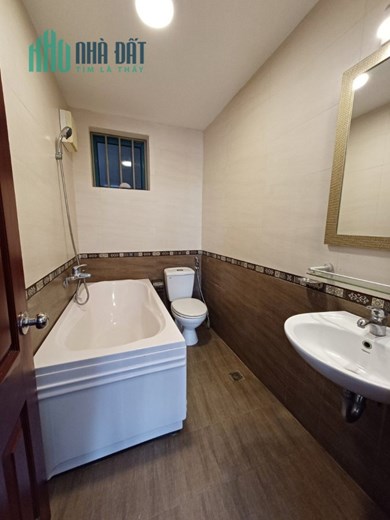HOT HIT ! CT4 Sudico Mỹ Đình Sông Đà 3PN 2wc 90m2 giá 3.7 tỉ