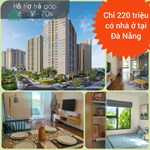 NHẬN TƯ VẤN MUA, TƯ VẤN VAY MUA NHÀ Ở XÃ HỘI. CHỈCẦN CÓ HỒ SƠ LÀ ĐẬU