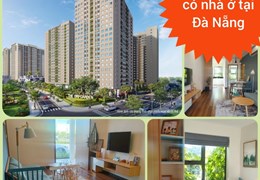 NHẬN TƯ VẤN MUA, TƯ VẤN VAY MUA NHÀ Ở XÃ HỘI. CHỈCẦN CÓ HỒ SƠ LÀ ĐẬU