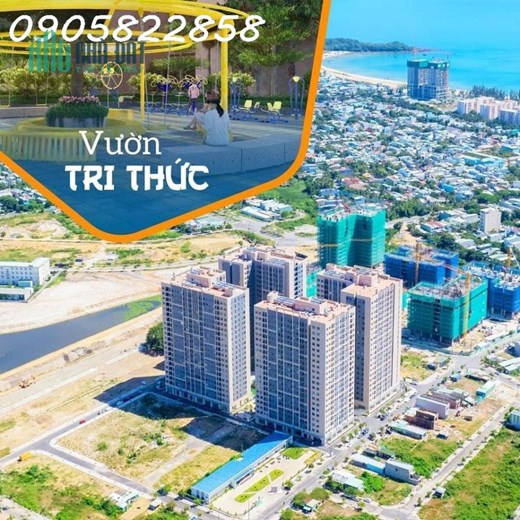 NHẬN TƯ VẤN MUA, TƯ VẤN VAY MUA NHÀ Ở XÃ HỘI. CHỈCẦN CÓ HỒ SƠ LÀ ĐẬU