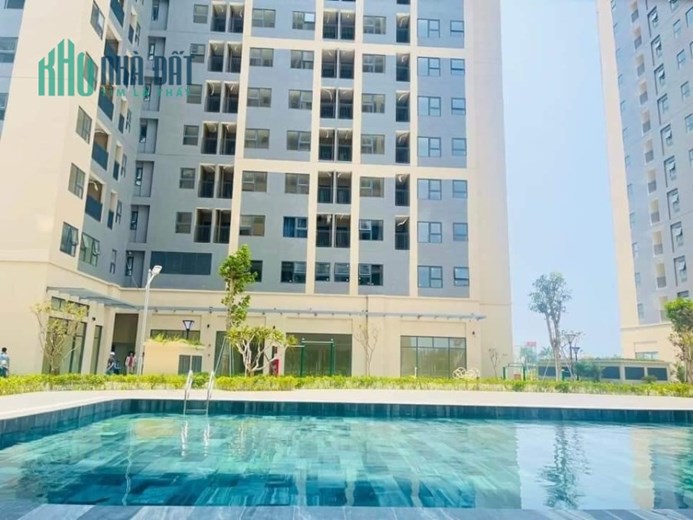 NHẬN TƯ VẤN MUA, TƯ VẤN VAY MUA NHÀ Ở XÃ HỘI. CHỈCẦN CÓ HỒ SƠ LÀ ĐẬU