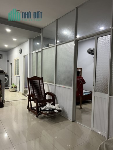 Chính Chủ Cần Bán Nhà Đường Lê Văn Khương, Phường Hiệp Thành, Quận 12
