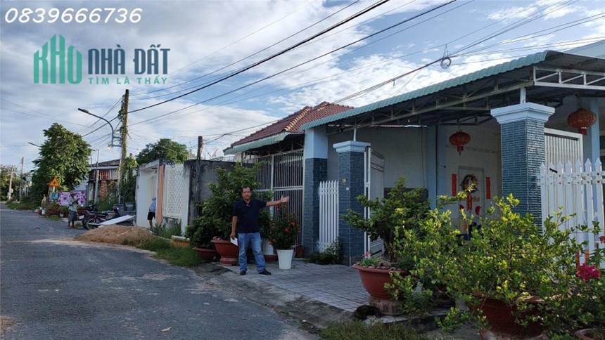 Khám Phá Ngôi Nhà Đẹp Mắt Với Giá Cực Kỳ Hợp Lý