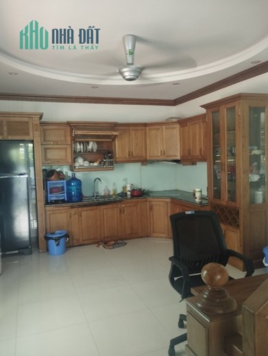 Bán nhà 4 tầng, lô góc diện tích 50m2 Vân Tra, An Đồng giá 2.7 tỷ (ô tô vào nhà)