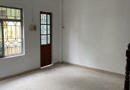 CẦN KHÁCH THUÊ TOÀN BỘ NHÀ HOÀNG VĂN THÁI, QUẬN THANH XUÂN