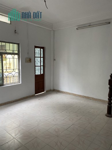 CẦN KHÁCH THUÊ TOÀN BỘ NHÀ HOÀNG VĂN THÁI, QUẬN THANH XUÂN