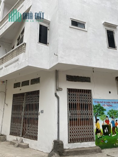 CẦN KHÁCH THUÊ TOÀN BỘ NHÀ HOÀNG VĂN THÁI, QUẬN THANH XUÂN