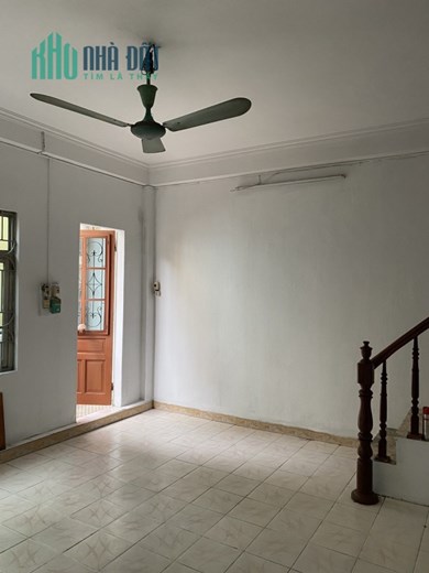 CẦN KHÁCH THUÊ TOÀN BỘ NHÀ HOÀNG VĂN THÁI, QUẬN THANH XUÂN