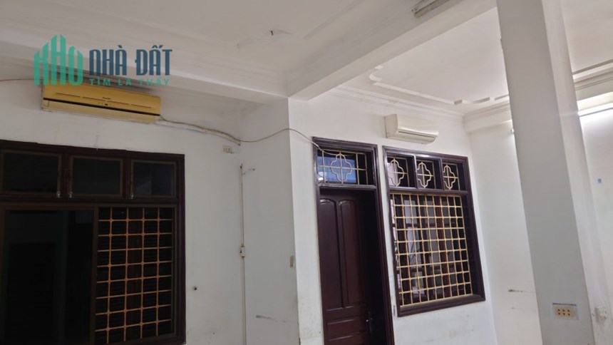 NHÀ ĐẸP CHO THUÊ NGUYÊN CĂN THÁI HÀ, QUẬN ĐỐNG ĐA, KINH DOANH CỰC TỐT