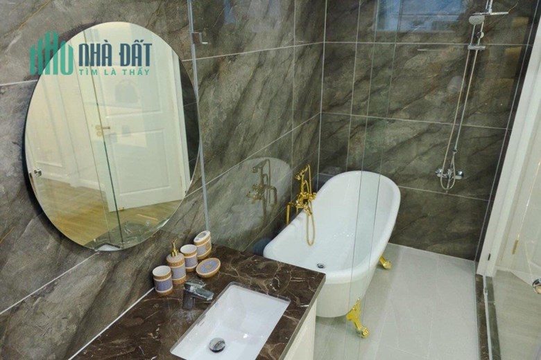 NHÀ ĐẸP - GIÁ TỐT – Cần Bán Nhanh  Căn Hộ The Vista Verde – Full Nội Thất