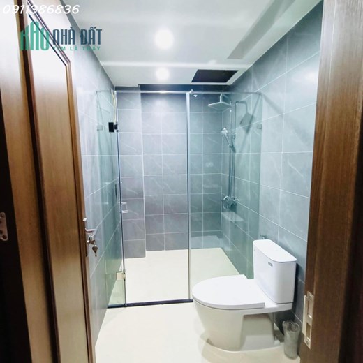 💥HOT💥 Phân lô ô tô tránh, KD sầm uất Phan Văn Trường 44m 5T, 12 tỷ