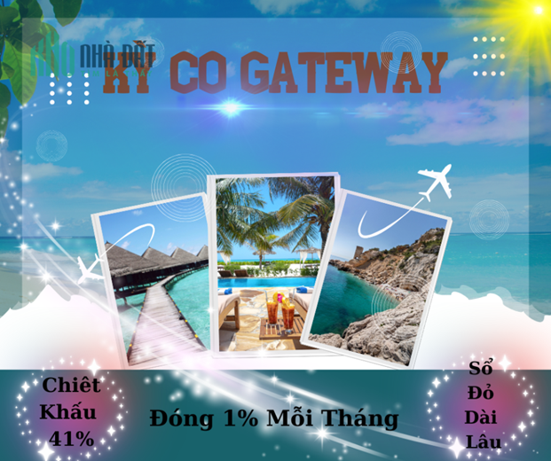 ✨ Đất nền biển từ 23tr/m2 có ngay Đ𝐀̣̆𝐂 𝐐𝐔𝐘𝐄̂̀𝐍 𝐔̛𝐔 Đ𝐀̃𝐈