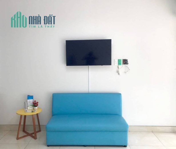Sang Nhượng mặt bằng Mặt tiền đường Nguyễn Thị Thập,P.Tân Hưng