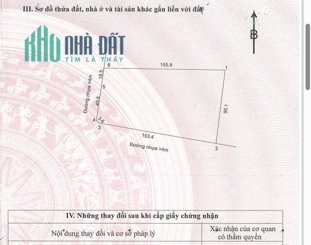 Bán  nhà xưởng 8.000 m2  thị xã Phú Mỹ, BRVT