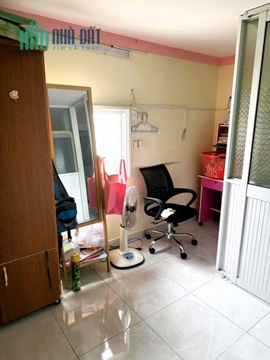 Bán nhà 1T1L 5.5*14.4 2 mặt hẻm đường 6 Linh Xuân