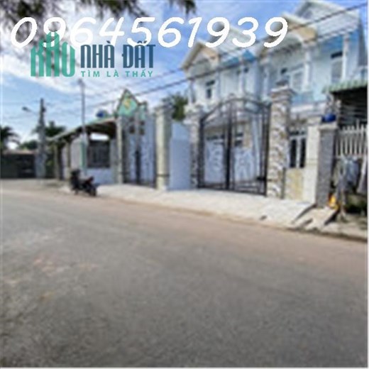 NHÀ ĐẸP GIÁ RẼ DT 135 1TRỆT 1 LẦU GIÁ 3TY680 CÒN THƯƠNG LƯỢNG LH 0964561939