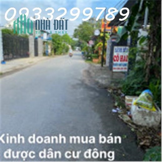Nhà MỚI 1 LẦU Phan Đăng Lưu thông Lê Chi Dân giá HOT nhựa 9m lh 0964561939 GIÁP CHỦ