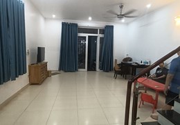 Bán nhà đẹp 89m2 lô góc 2mt xe hơi PLB Chỉ nhỉnh 8 tỷ